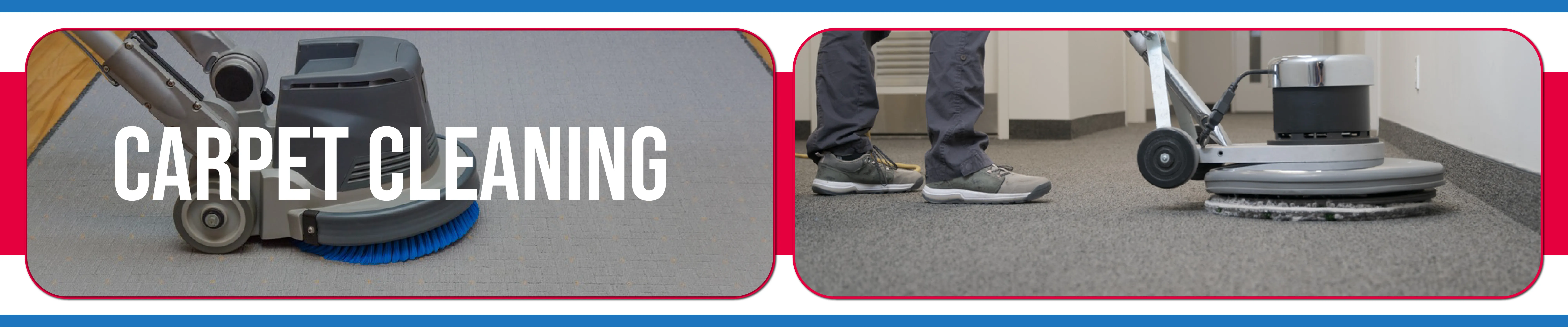 carpet cleaning in Nassau, carpet cleaner in Nassau, carpet cleaners in Nassau, carpet cleaners in new york, commercial carpet cleaning, commercial carpet cleaning in Nassau, rug cleaning in Nassau,rug cleaners Nassau, Nassau rug cleaners, rug cleaning services in Nassau, same day carpet cleaning,pet cleaning in Nassau, pet cleaner in Nassau, pet cleaners in Nassau, pet cleaners in new york, organic cleaning in Nassau, organic cleaner in Nassau, organic cleaners in Nassau, organic cleaners in new york, mattress cleaning in Nassau, mattress cleaner in Nassau, upholstery cleaners in Nassau, upholstery cleaners in new york, Miscellaneous cleaning in Nassau, Miscellaneous cleaner in Nassau, bed bug cleaners in Nassau, bed bug cleaners in new york, damage service in Nassau, allergy control in Nassau, same day rug cleaning