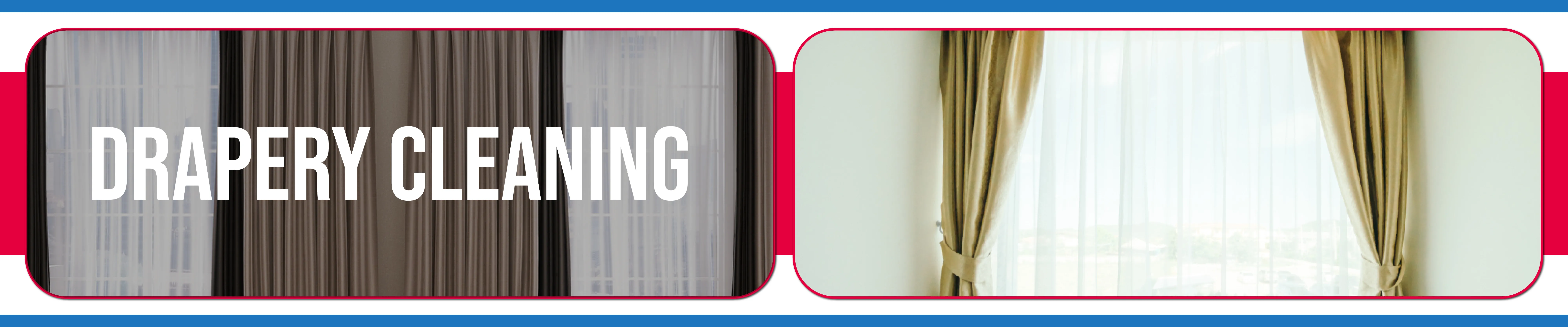 carpet cleaning in Nassau, carpet cleaner in Nassau, carpet cleaners in Nassau, carpet cleaners in new york, commercial carpet cleaning, commercial carpet cleaning in Nassau, rug cleaning in Nassau,rug cleaners Nassau, Nassau rug cleaners, rug cleaning services in Nassau, same day carpet cleaning,pet cleaning in Nassau, pet cleaner in Nassau, pet cleaners in Nassau, pet cleaners in new york, organic cleaning in Nassau, organic cleaner in Nassau, organic cleaners in Nassau, organic cleaners in new york, mattress cleaning in Nassau, mattress cleaner in Nassau, upholstery cleaners in Nassau, upholstery cleaners in new york, Miscellaneous cleaning in Nassau, Miscellaneous cleaner in Nassau, bed bug cleaners in Nassau, bed bug cleaners in new york, damage service in Nassau, allergy control in Nassau, same day rug cleaning