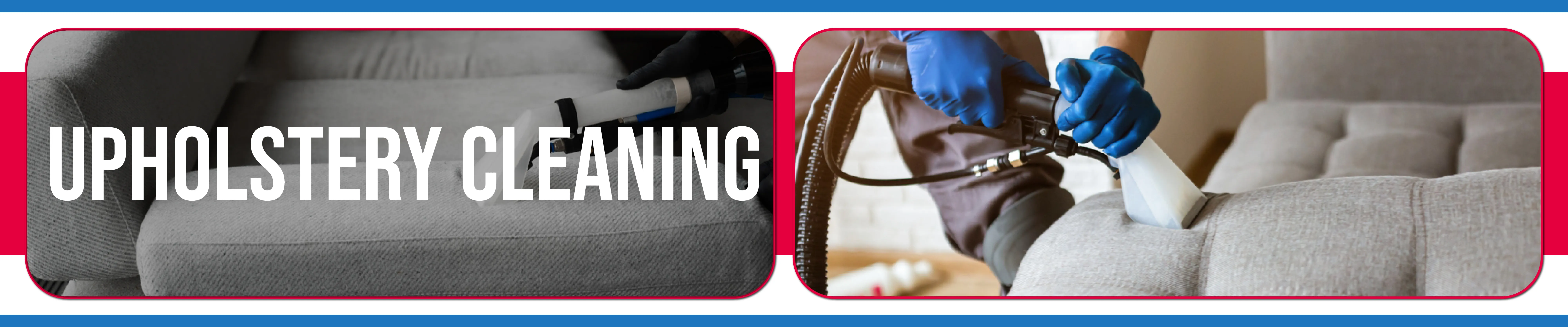 carpet cleaning in Nassau, carpet cleaner in Nassau, carpet cleaners in Nassau, carpet cleaners in new york, commercial carpet cleaning, commercial carpet cleaning in Nassau, rug cleaning in Nassau,rug cleaners Nassau, Nassau rug cleaners, rug cleaning services in Nassau, same day carpet cleaning,pet cleaning in Nassau, pet cleaner in Nassau, pet cleaners in Nassau, pet cleaners in new york, organic cleaning in Nassau, organic cleaner in Nassau, organic cleaners in Nassau, organic cleaners in new york, mattress cleaning in Nassau, mattress cleaner in Nassau, upholstery cleaners in Nassau, upholstery cleaners in new york, Miscellaneous cleaning in Nassau, Miscellaneous cleaner in Nassau, bed bug cleaners in Nassau, bed bug cleaners in new york, damage service in Nassau, allergy control in Nassau, same day rug cleaning