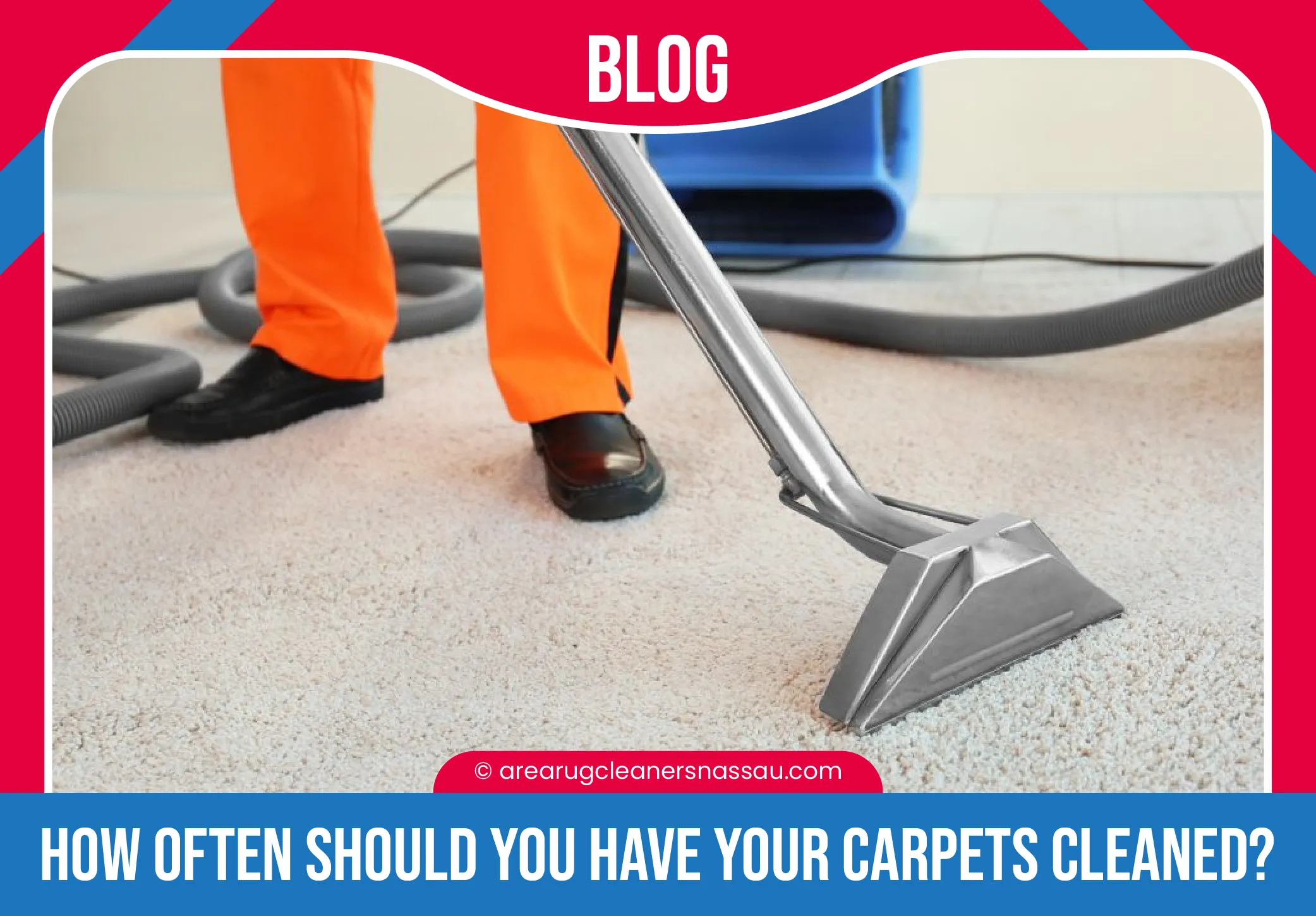 carpet cleaning in Nassau, carpet cleaner in Nassau, carpet cleaners in Nassau, carpet cleaners in new york, commercial carpet cleaning, commercial carpet cleaning in Nassau, rug cleaning in Nassau,rug cleaners Nassau, Nassau rug cleaners, rug cleaning services in Nassau, same day carpet cleaning,pet cleaning in Nassau, pet cleaner in Nassau, pet cleaners in Nassau, pet cleaners in new york, organic cleaning in Nassau, organic cleaner in Nassau, organic cleaners in Nassau, organic cleaners in new york, mattress cleaning in Nassau, mattress cleaner in Nassau, upholstery cleaners in Nassau, upholstery cleaners in new york, Miscellaneous cleaning in Nassau, Miscellaneous cleaner in Nassau, bed bug cleaners in Nassau, bed bug cleaners in new york, damage service in Nassau, allergy control in Nassau, same day rug cleaning