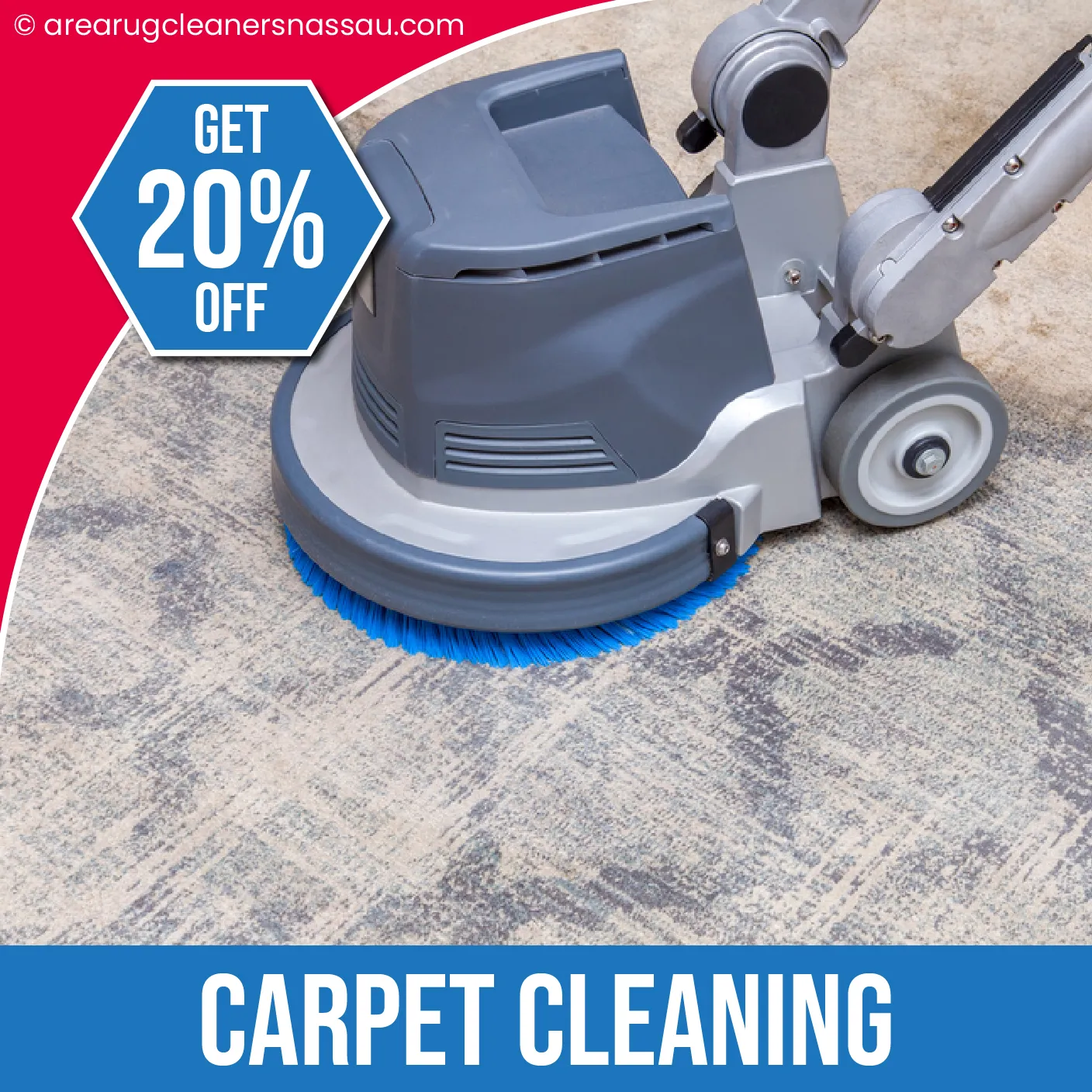carpet cleaning in Nassau, carpet cleaner in Nassau, carpet cleaners in Nassau, carpet cleaners in new york, commercial carpet cleaning, commercial carpet cleaning in Nassau, rug cleaning in Nassau,rug cleaners Nassau, Nassau rug cleaners, rug cleaning services in Nassau, same day carpet cleaning,pet cleaning in Nassau, pet cleaner in Nassau, pet cleaners in Nassau, pet cleaners in new york, organic cleaning in Nassau, organic cleaner in Nassau, organic cleaners in Nassau, organic cleaners in new york, mattress cleaning in Nassau, mattress cleaner in Nassau, upholstery cleaners in Nassau, upholstery cleaners in new york, Miscellaneous cleaning in Nassau, Miscellaneous cleaner in Nassau, bed bug cleaners in Nassau, bed bug cleaners in new york, damage service in Nassau, allergy control in Nassau, same day rug cleaning
