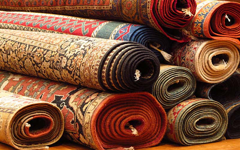 carpet cleaning in Nassau, carpet cleaner in Nassau, carpet cleaners in Nassau, carpet cleaners in new york, commercial carpet cleaning, commercial carpet cleaning in Nassau, rug cleaning in Nassau,rug cleaners Nassau, Nassau rug cleaners, rug cleaning services in Nassau, same day carpet cleaning,pet cleaning in Nassau, pet cleaner in Nassau, pet cleaners in Nassau, pet cleaners in new york, organic cleaning in Nassau, organic cleaner in Nassau, organic cleaners in Nassau, organic cleaners in new york, mattress cleaning in Nassau, mattress cleaner in Nassau, upholstery cleaners in Nassau, upholstery cleaners in new york, Miscellaneous cleaning in Nassau, Miscellaneous cleaner in Nassau, bed bug cleaners in Nassau, bed bug cleaners in new york, damage service in Nassau, allergy control in Nassau, same day rug cleaning