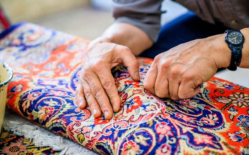 carpet cleaning in Nassau, carpet cleaner in Nassau, carpet cleaners in Nassau, carpet cleaners in new york, commercial carpet cleaning, commercial carpet cleaning in Nassau, rug cleaning in Nassau,rug cleaners Nassau, Nassau rug cleaners, rug cleaning services in Nassau, same day carpet cleaning,pet cleaning in Nassau, pet cleaner in Nassau, pet cleaners in Nassau, pet cleaners in new york, organic cleaning in Nassau, organic cleaner in Nassau, organic cleaners in Nassau, organic cleaners in new york, mattress cleaning in Nassau, mattress cleaner in Nassau, upholstery cleaners in Nassau, upholstery cleaners in new york, Miscellaneous cleaning in Nassau, Miscellaneous cleaner in Nassau, bed bug cleaners in Nassau, bed bug cleaners in new york, damage service in Nassau, allergy control in Nassau, same day rug cleaning