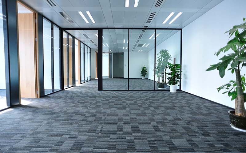 carpet cleaning in Nassau, carpet cleaner in Nassau, carpet cleaners in Nassau, carpet cleaners in new york, commercial carpet cleaning, commercial carpet cleaning in Nassau, rug cleaning in Nassau,rug cleaners Nassau, Nassau rug cleaners, rug cleaning services in Nassau, same day carpet cleaning,pet cleaning in Nassau, pet cleaner in Nassau, pet cleaners in Nassau, pet cleaners in new york, organic cleaning in Nassau, organic cleaner in Nassau, organic cleaners in Nassau, organic cleaners in new york, mattress cleaning in Nassau, mattress cleaner in Nassau, upholstery cleaners in Nassau, upholstery cleaners in new york, Miscellaneous cleaning in Nassau, Miscellaneous cleaner in Nassau, bed bug cleaners in Nassau, bed bug cleaners in new york, damage service in Nassau, allergy control in Nassau, same day rug cleaning