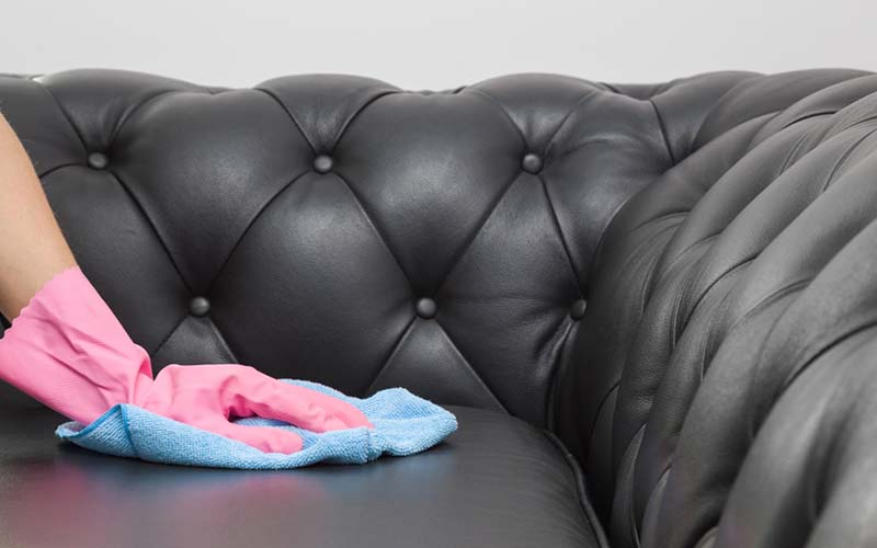 carpet cleaning in Nassau, carpet cleaner in Nassau, carpet cleaners in Nassau, carpet cleaners in new york, commercial carpet cleaning, commercial carpet cleaning in Nassau, rug cleaning in Nassau,rug cleaners Nassau, Nassau rug cleaners, rug cleaning services in Nassau, same day carpet cleaning,pet cleaning in Nassau, pet cleaner in Nassau, pet cleaners in Nassau, pet cleaners in new york, organic cleaning in Nassau, organic cleaner in Nassau, organic cleaners in Nassau, organic cleaners in new york, mattress cleaning in Nassau, mattress cleaner in Nassau, upholstery cleaners in Nassau, upholstery cleaners in new york, Miscellaneous cleaning in Nassau, Miscellaneous cleaner in Nassau, bed bug cleaners in Nassau, bed bug cleaners in new york, damage service in Nassau, allergy control in Nassau, same day rug cleaning