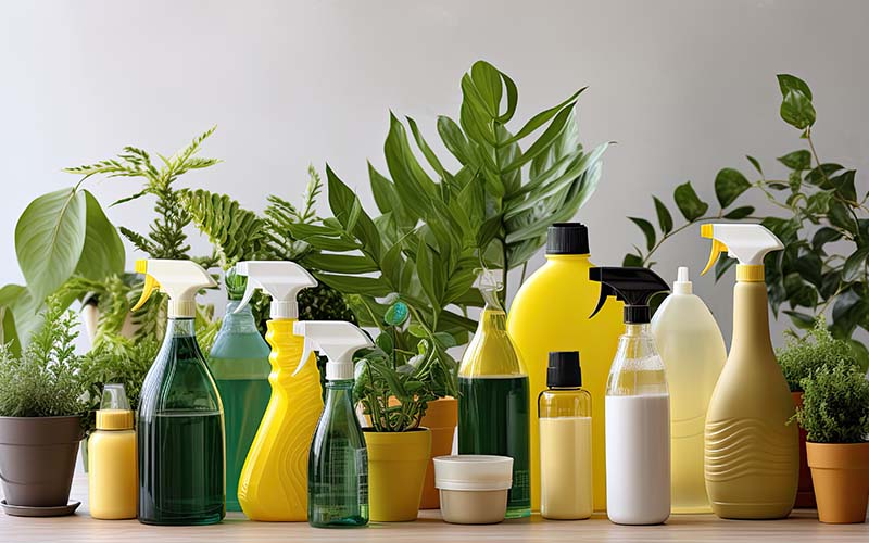 carpet cleaning in Nassau, carpet cleaner in Nassau, carpet cleaners in Nassau, carpet cleaners in new york, commercial carpet cleaning, commercial carpet cleaning in Nassau, rug cleaning in Nassau,rug cleaners Nassau, Nassau rug cleaners, rug cleaning services in Nassau, same day carpet cleaning,pet cleaning in Nassau, pet cleaner in Nassau, pet cleaners in Nassau, pet cleaners in new york, organic cleaning in Nassau, organic cleaner in Nassau, organic cleaners in Nassau, organic cleaners in new york, mattress cleaning in Nassau, mattress cleaner in Nassau, upholstery cleaners in Nassau, upholstery cleaners in new york, Miscellaneous cleaning in Nassau, Miscellaneous cleaner in Nassau, bed bug cleaners in Nassau, bed bug cleaners in new york, damage service in Nassau, allergy control in Nassau, same day rug cleaning