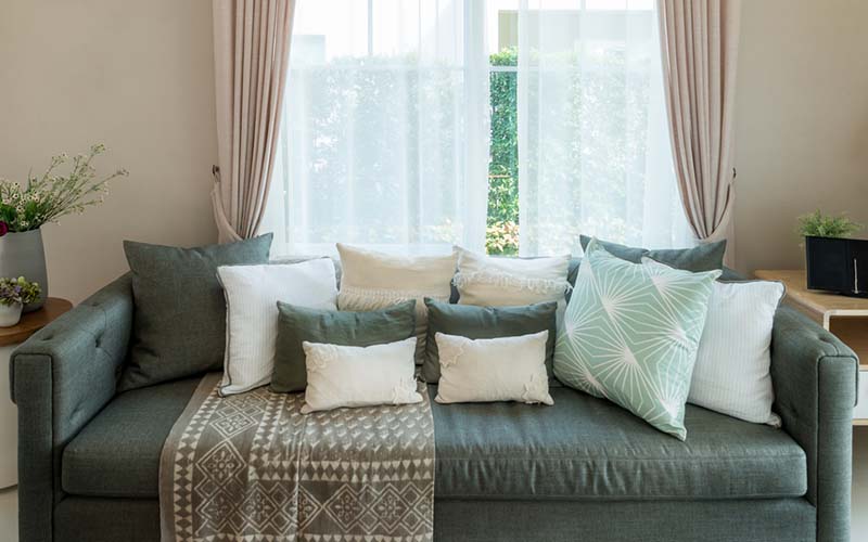 carpet cleaning in Nassau, carpet cleaner in Nassau, carpet cleaners in Nassau, carpet cleaners in new york, commercial carpet cleaning, commercial carpet cleaning in Nassau, rug cleaning in Nassau,rug cleaners Nassau, Nassau rug cleaners, rug cleaning services in Nassau, same day carpet cleaning,pet cleaning in Nassau, pet cleaner in Nassau, pet cleaners in Nassau, pet cleaners in new york, organic cleaning in Nassau, organic cleaner in Nassau, organic cleaners in Nassau, organic cleaners in new york, mattress cleaning in Nassau, mattress cleaner in Nassau, upholstery cleaners in Nassau, upholstery cleaners in new york, Miscellaneous cleaning in Nassau, Miscellaneous cleaner in Nassau, bed bug cleaners in Nassau, bed bug cleaners in new york, damage service in Nassau, allergy control in Nassau, same day rug cleaning